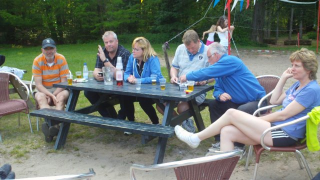 2012 HWK 076.jpg